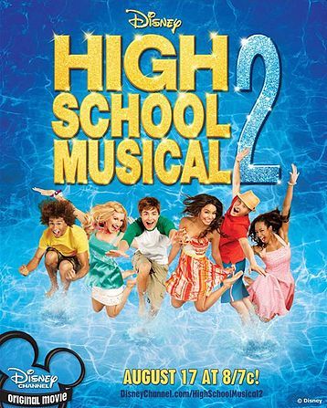 high_school_musical_2_poster.jpg